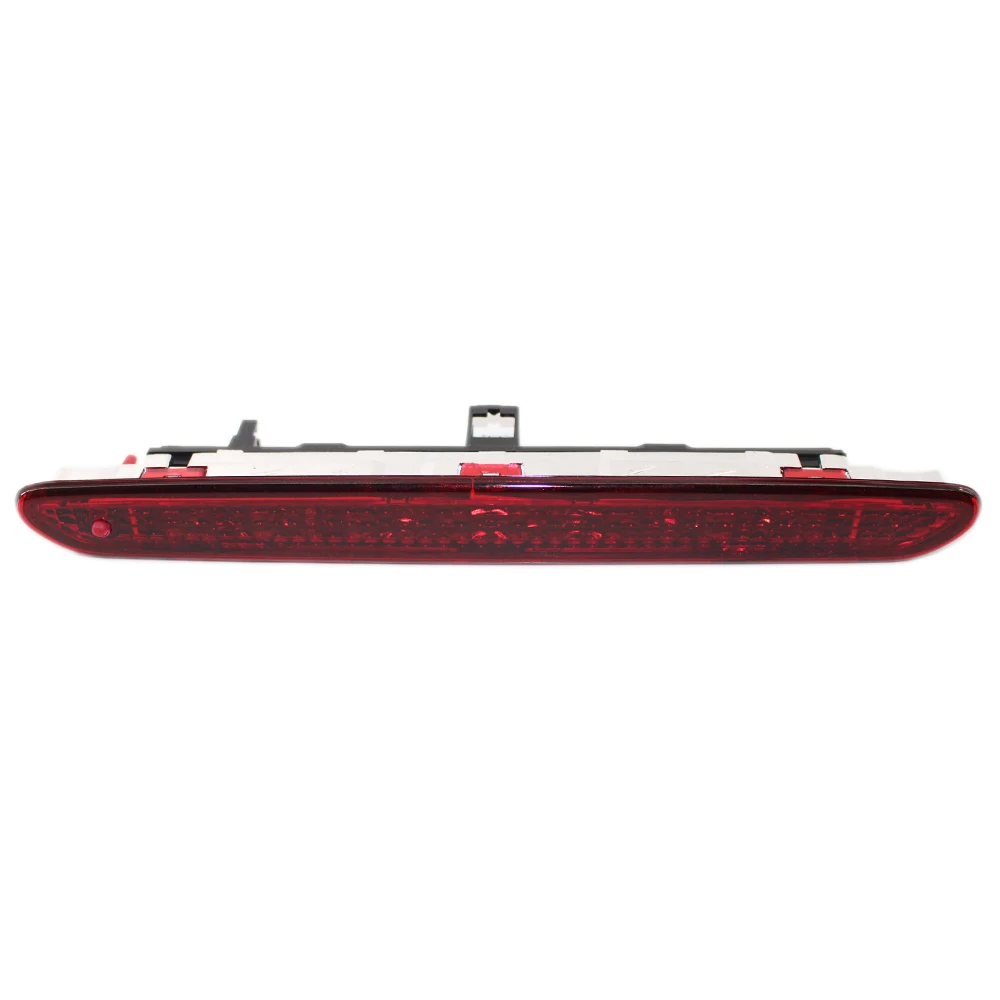 Дополнительные стоп-сигналы для Fiat Punto 2012 ~ 2019 третья фара багажника стоп-сигнал