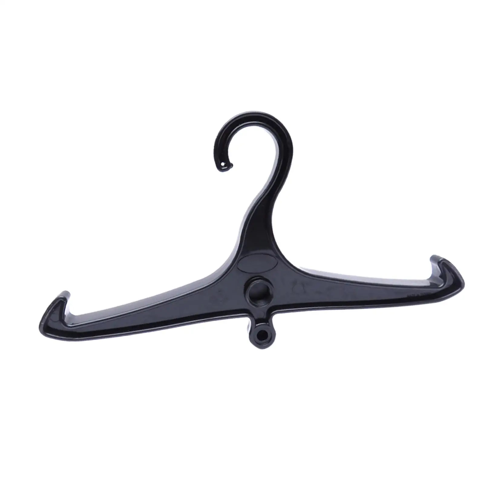 

BCD Drysuit Hanger Draining Snorkel Surfing Gloves Accessories
