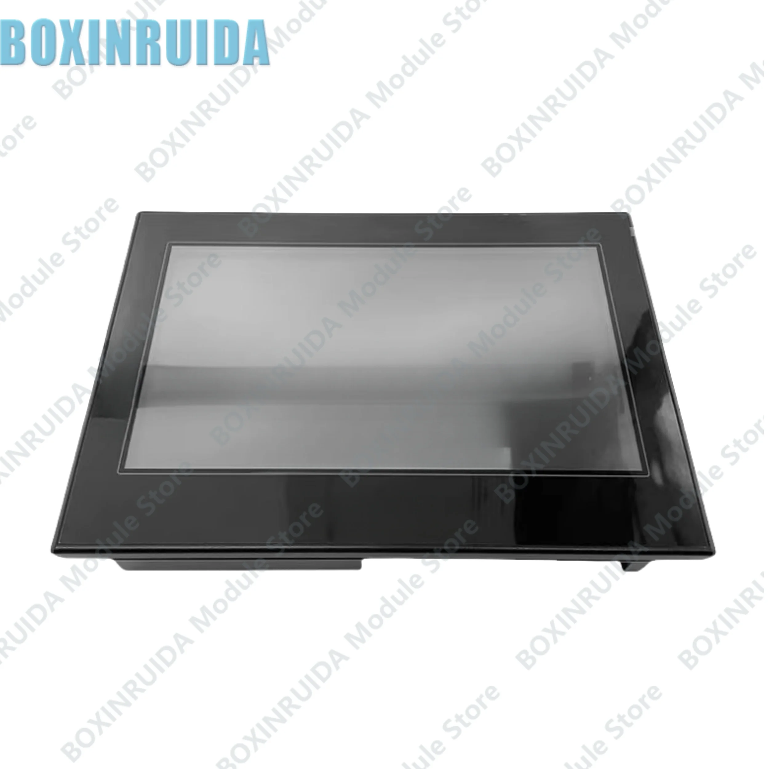 Сенсорный экран 10 1 дюйма