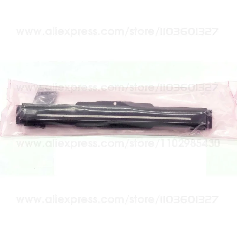 Фото Оригинальный модуль для HP Designjet T2500 T3500 T2530 T2600 T1530 CIS, модуль сканера, головка сканера CIS #   CR358-60075 CR359-67033 №5