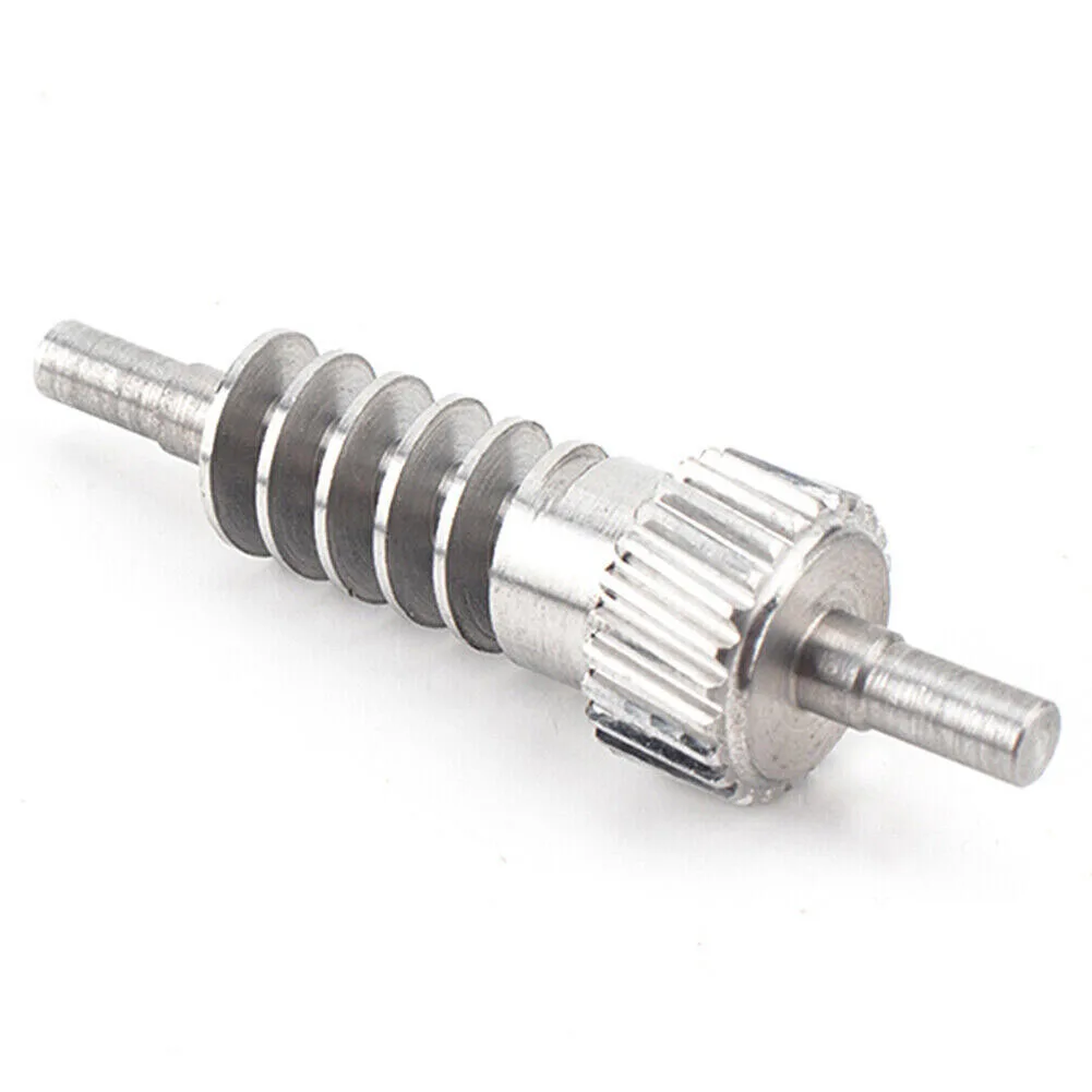 

Accessories Gear Kit Repair 1pcs 52100309476 52107068045 52107120189 For BMW 5 Series Iron Repair Gear Kit For BMW