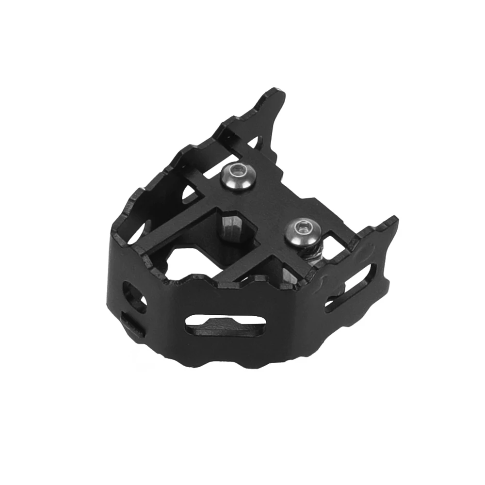 Новинка для Pan America 1250 RA1250 S специальный 2021 2022 2023 2024 рычаг тормоза мотоцикла DualControl