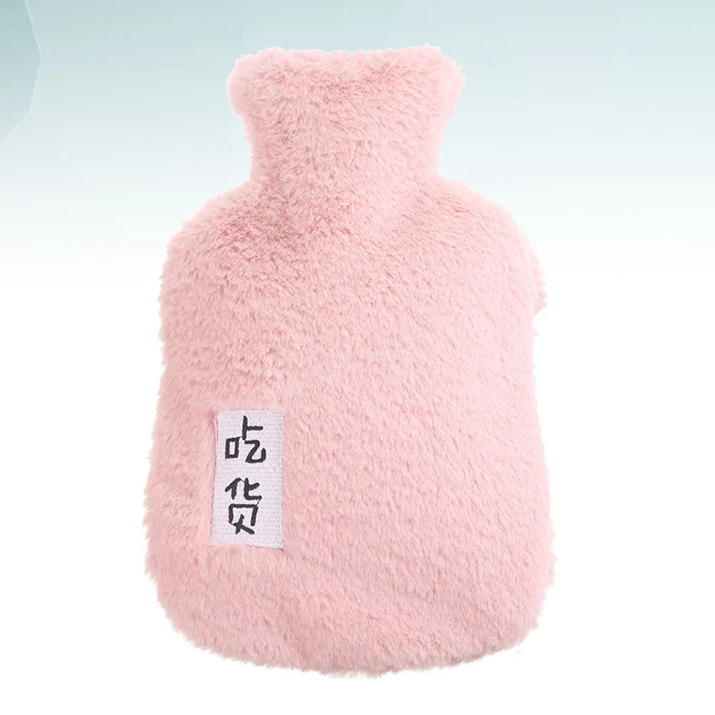 

1pc Hand Wamer Stylish Fashion Chic Fillable Hand Warmer Bag for Home Dorm