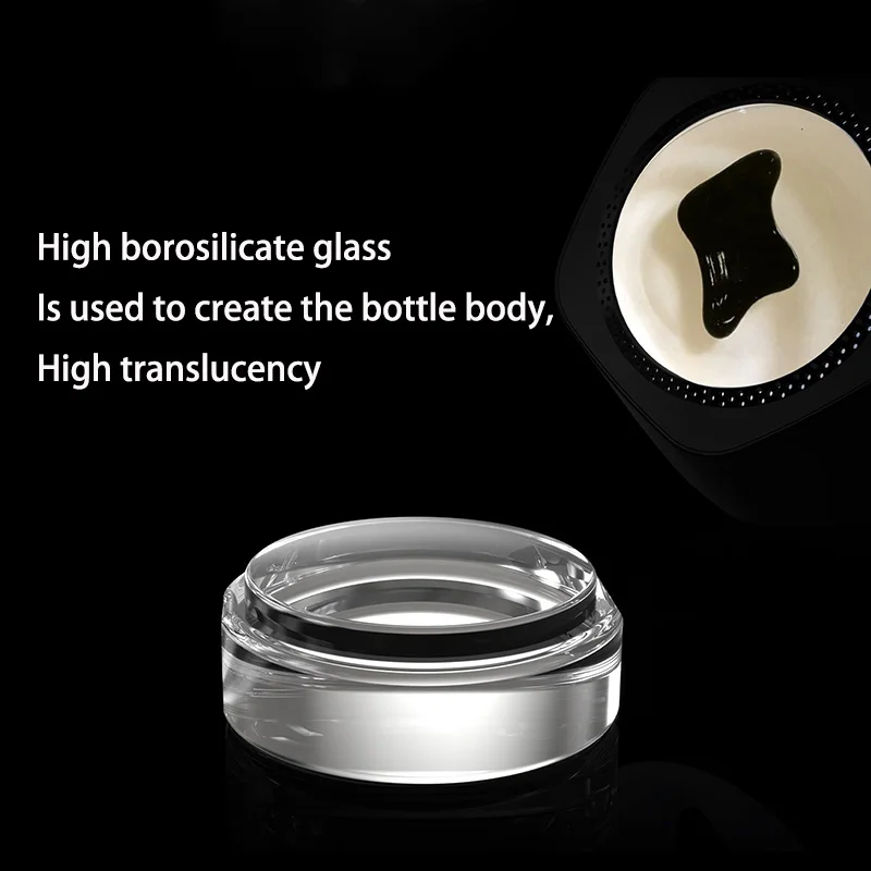 LISM Frekvens Venom магнитные динамики