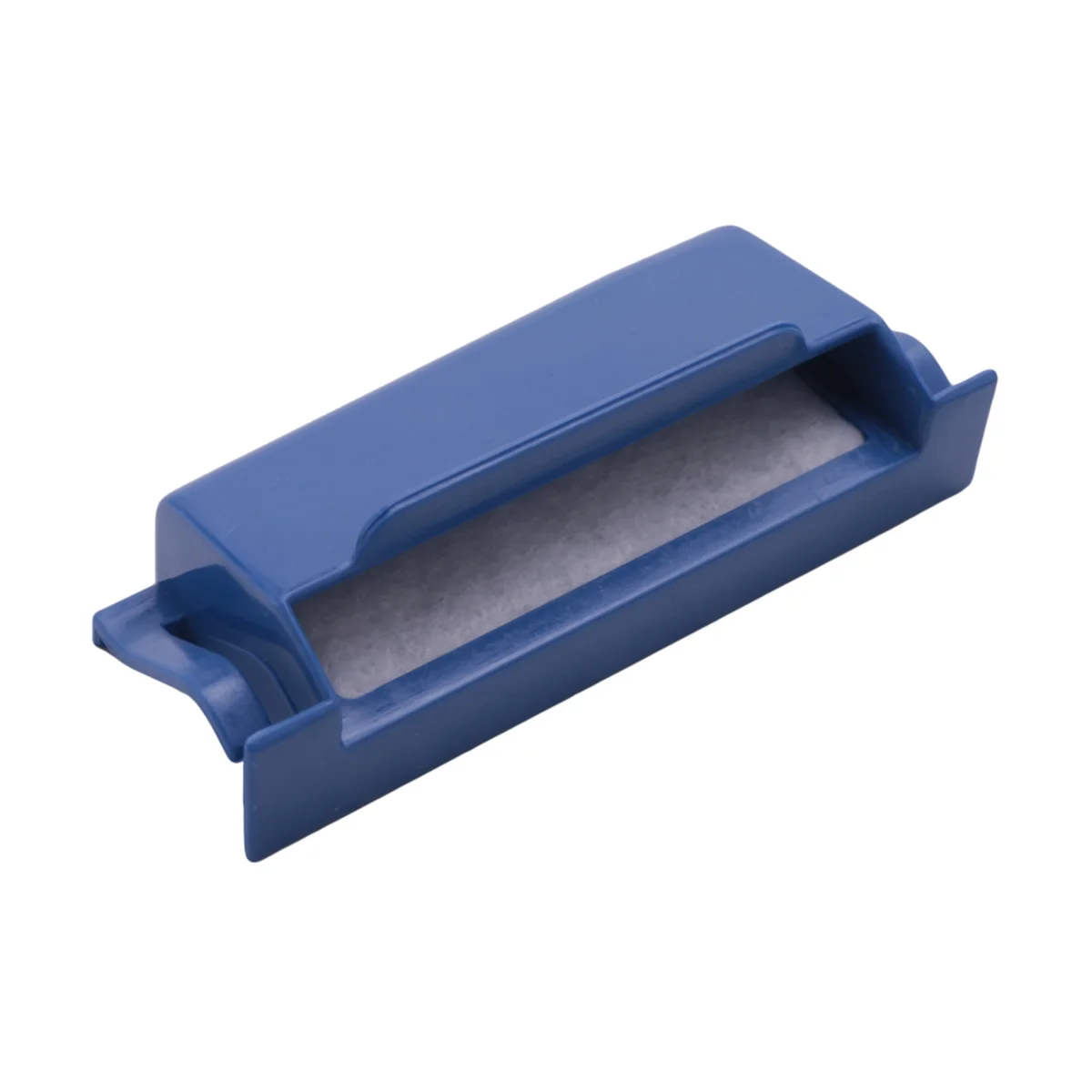 Многоразовый Пыльцевой фильтр 6 CPAP и 12 одноразовых ультратонких фильтров для Philips