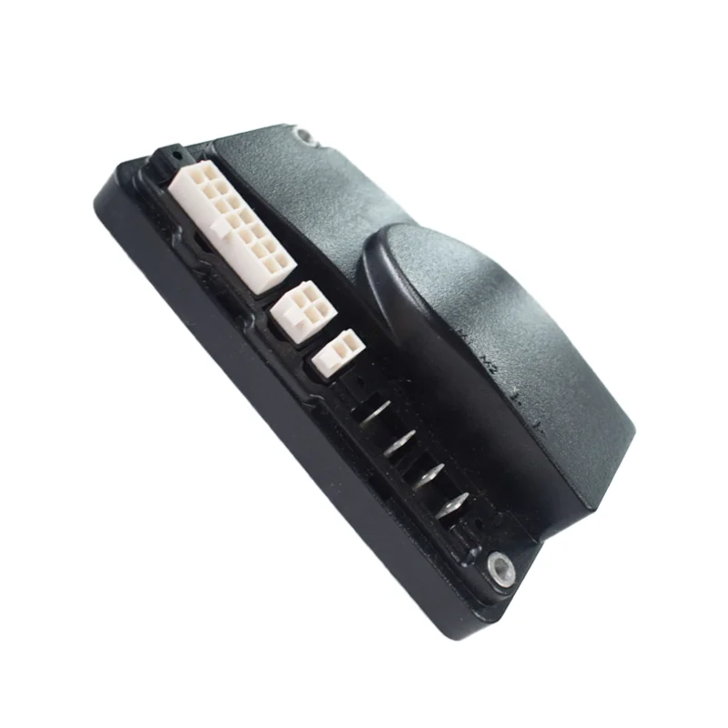 1212P Китай сделал регулятор скорости двигателя 24 В 90 А который заменяет контроллер