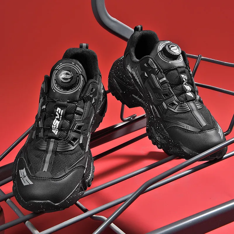 

men shoes Sneakers Male tenis Luxury shoes Mens casual Shoes Trainer Race off white Shoes fashion loafers running Shoes for men