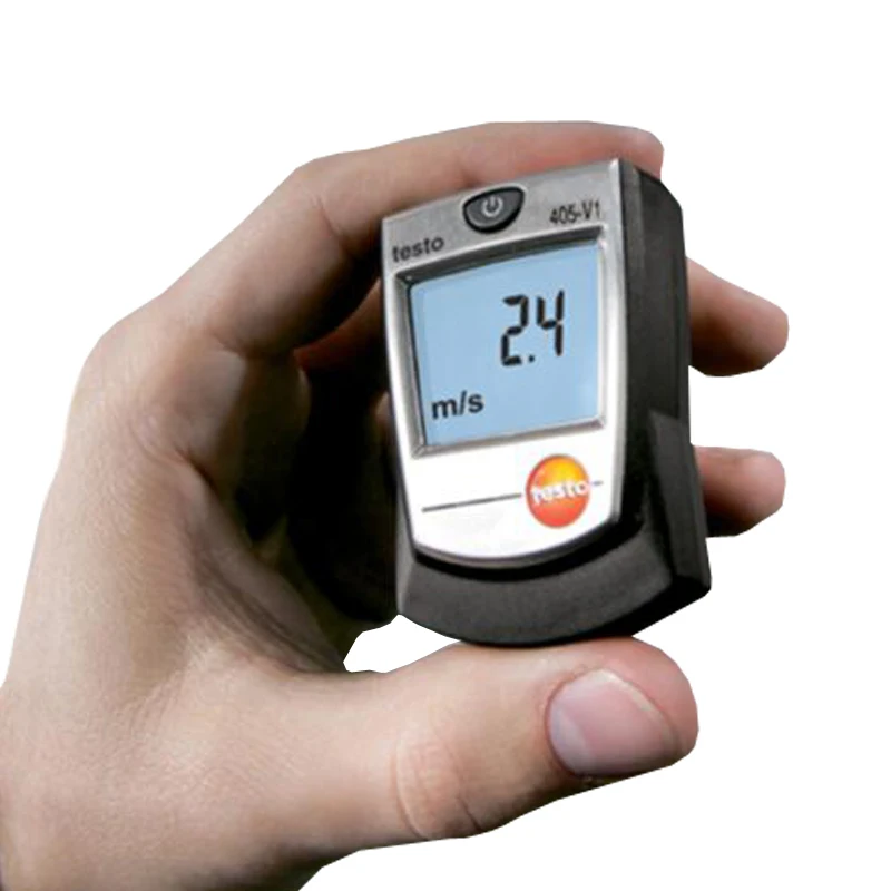 Измеритель комбинированный testo 405. Анемометры testo 405-v1. Термоанемометр testo. Термометр testo 905-t1-1. Testo 410-1.