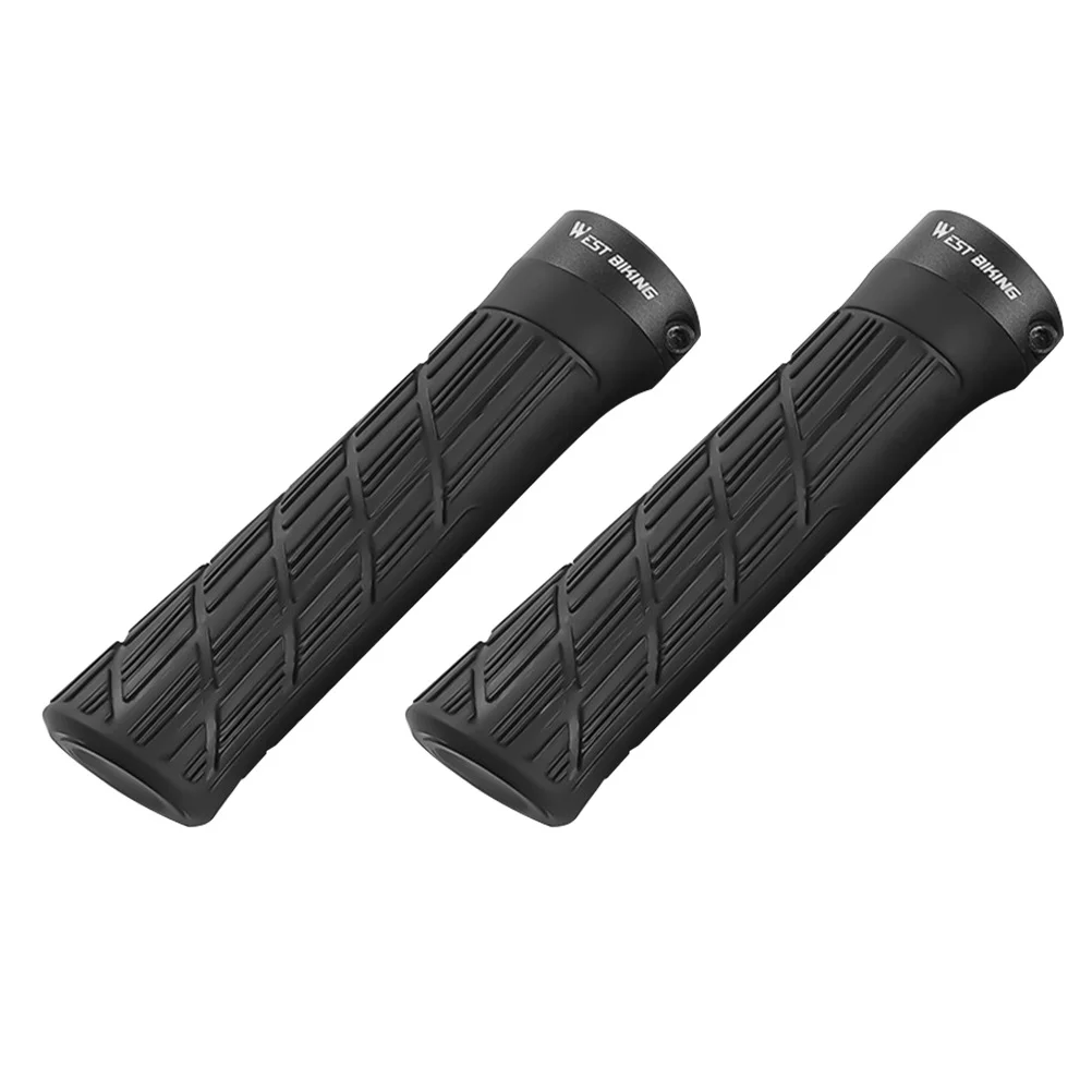 

2 шт., защитные чехлы на ручки велосипеда