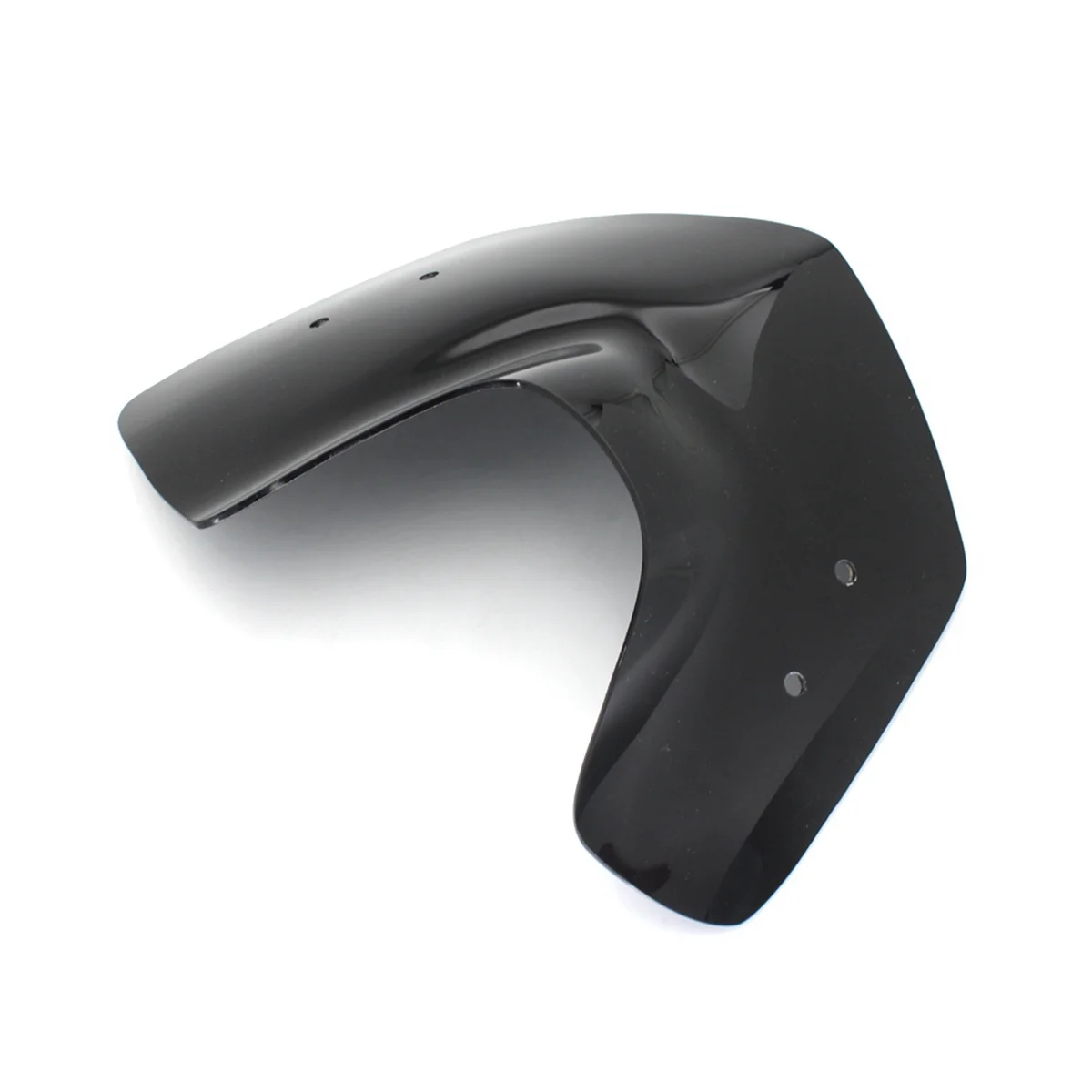 Ветровое стекло переднее защитное дефлекторы ветрозащитный экран для BMW K1200R 05-08