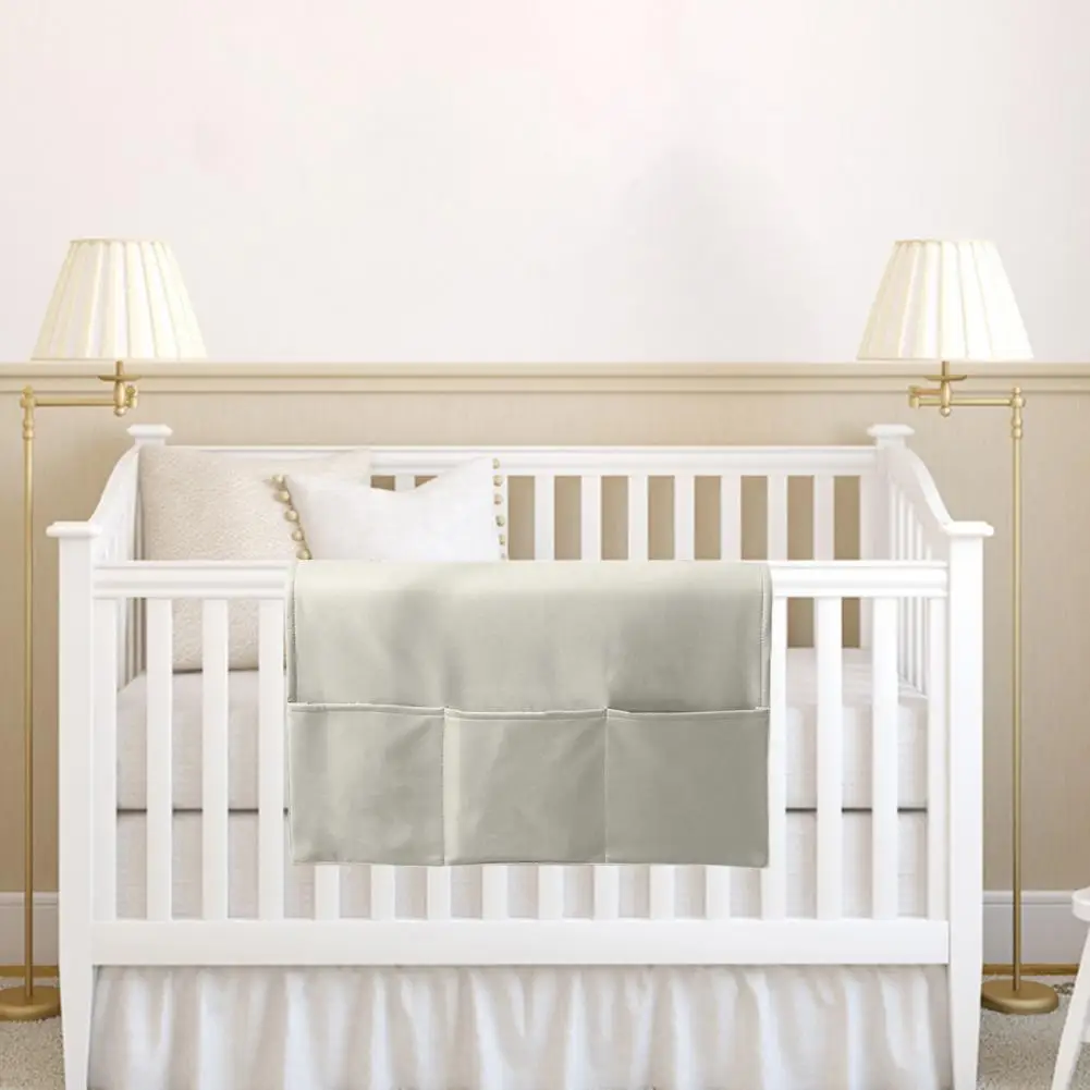 

Easy to Clean Sofa Armrest Bag Waterproof Polyester Protective Sofa Cover Storage Bag Anti-scratch Sofa Cover Living Room