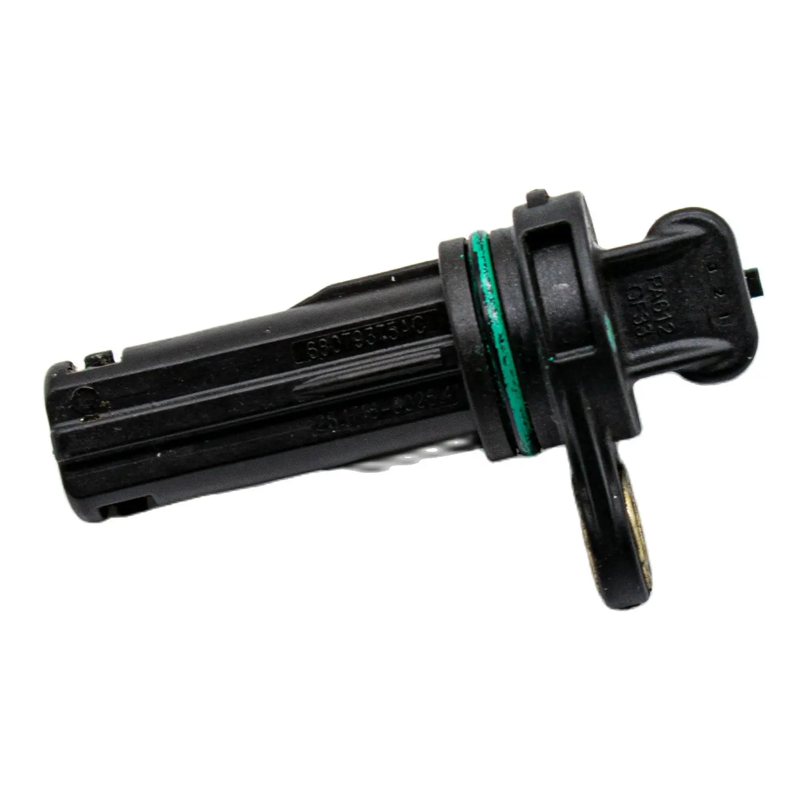 

OEM 68079375AC-PC980 NEW Engine Crankshaft Position Sensor For CHRYSLER fiat Dodge Ram Durango jeep RENEGADE Cherokee