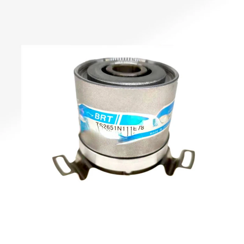

Brand new original encoder TS2651N11E78 TS2651N141E78