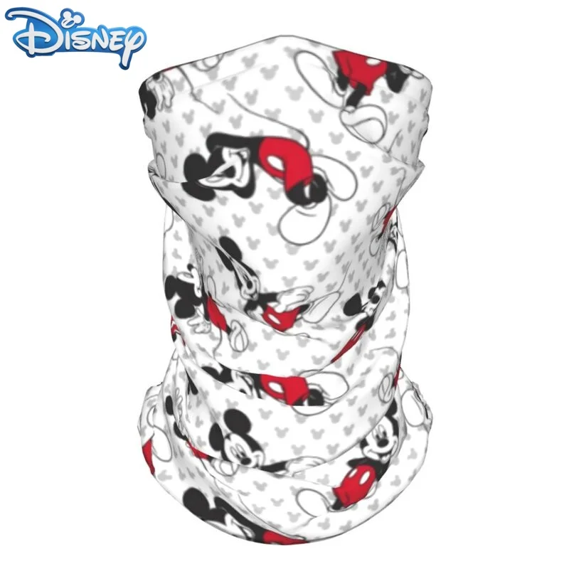 

Весенне-летняя новая мультяшная мультипликационная маска для взрослых из вискозы для взрослых многофункциональная маска модный шарф для о...