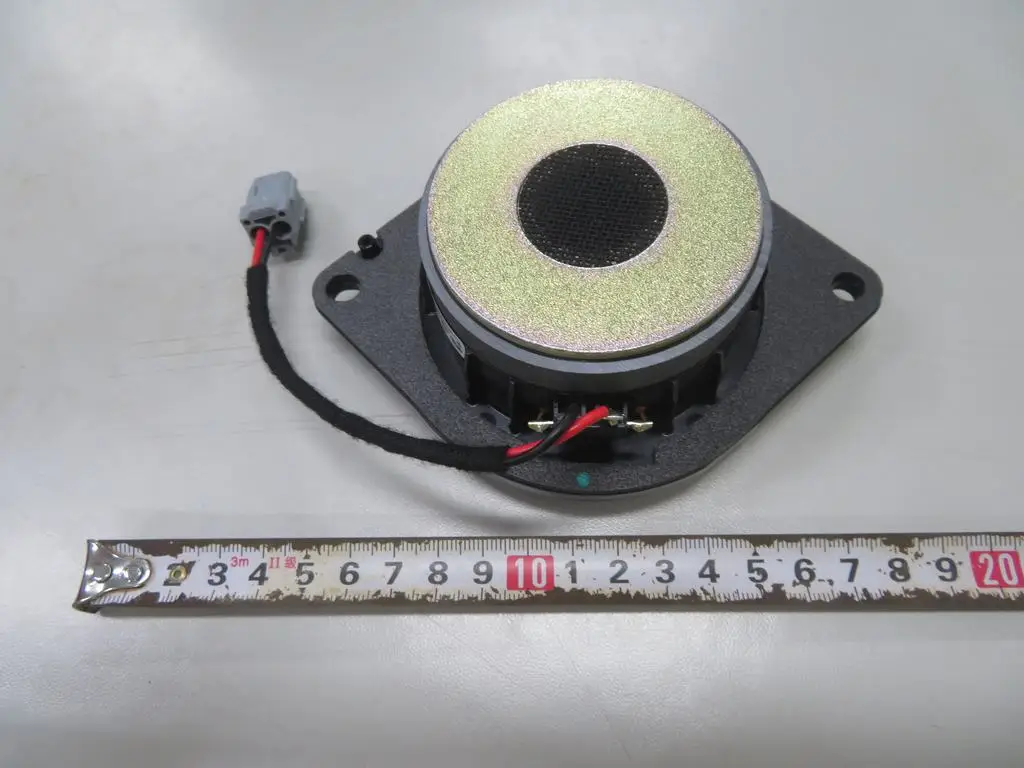 Для BYD SEAL высокотональный динамик HCE- 7911100 Dr 7911220 D Динамик 7911210 7911400 7911500 EKE- 7911600 A