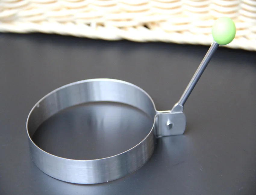 

Силиконовые кольца для яиц