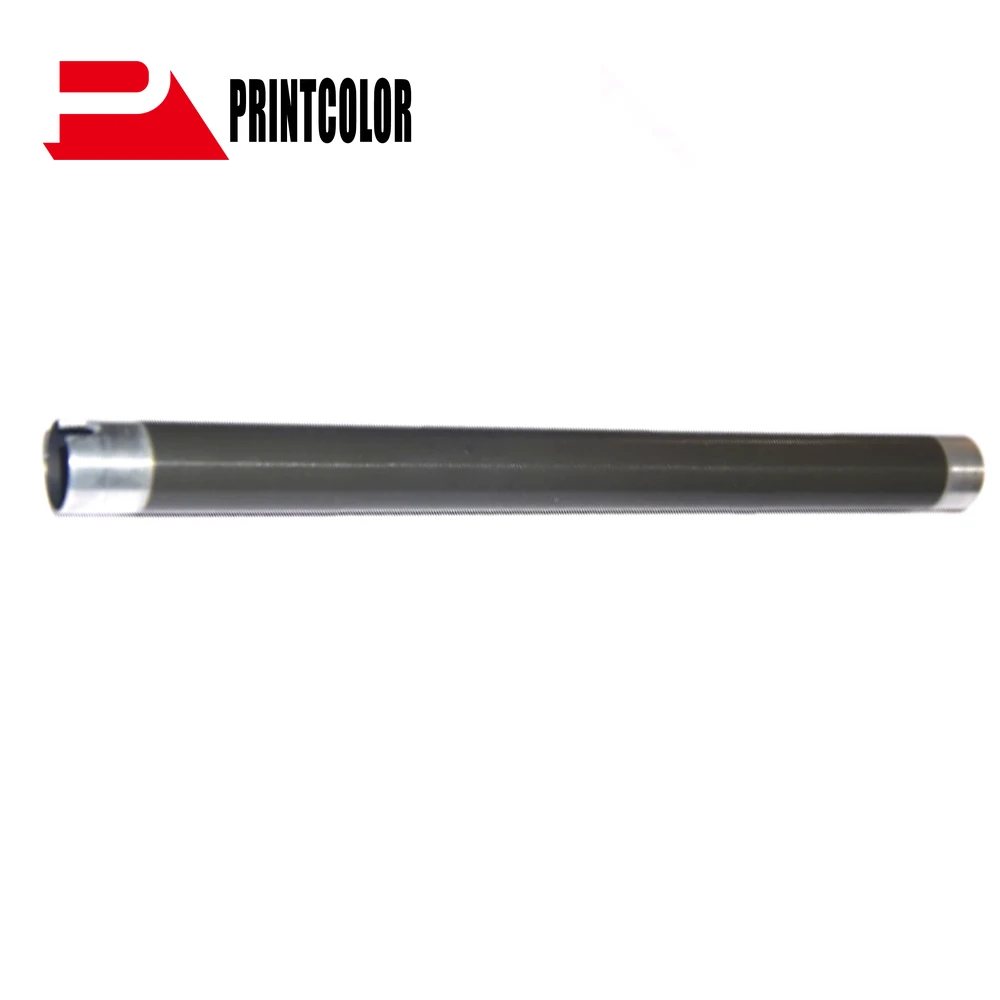 1 шт., внешний нагревательный ролик для Samsung 104 ML-1666 1661 1660 1665 1666 1667