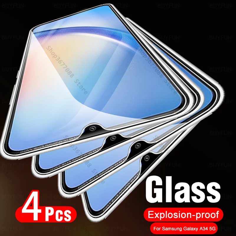 Galaxy a34 защитное стекло. защитное стекло для samsung galaxy a03. Samsung a30 защитное стекло. стекло защитное самсунг а405. защитное стекло samsung galaxy a40 a405 samsung.