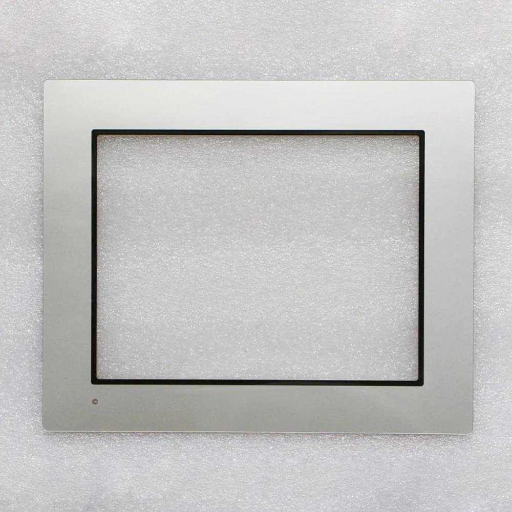 

New for Pro-Face LT3300-S1-D24-C LT3300-S1-D24-K Membrane Button Protective Film KeyPad Overlay