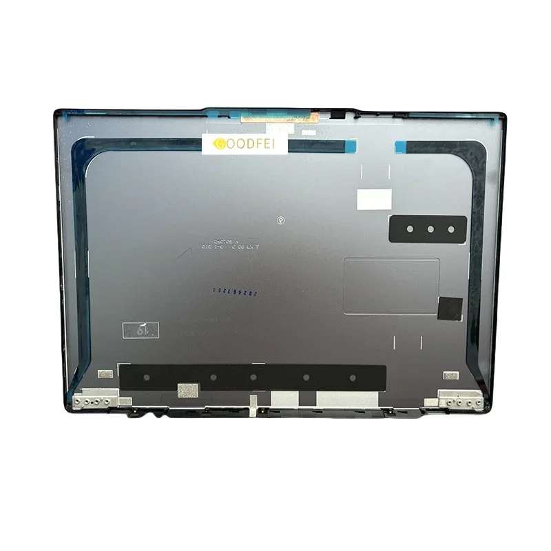 Новый оригинальный для Lenovo Yoga Pro 7 14IRH8 14s ARP8 APH8 2023 Laprop экран верхний корпус Упор рук