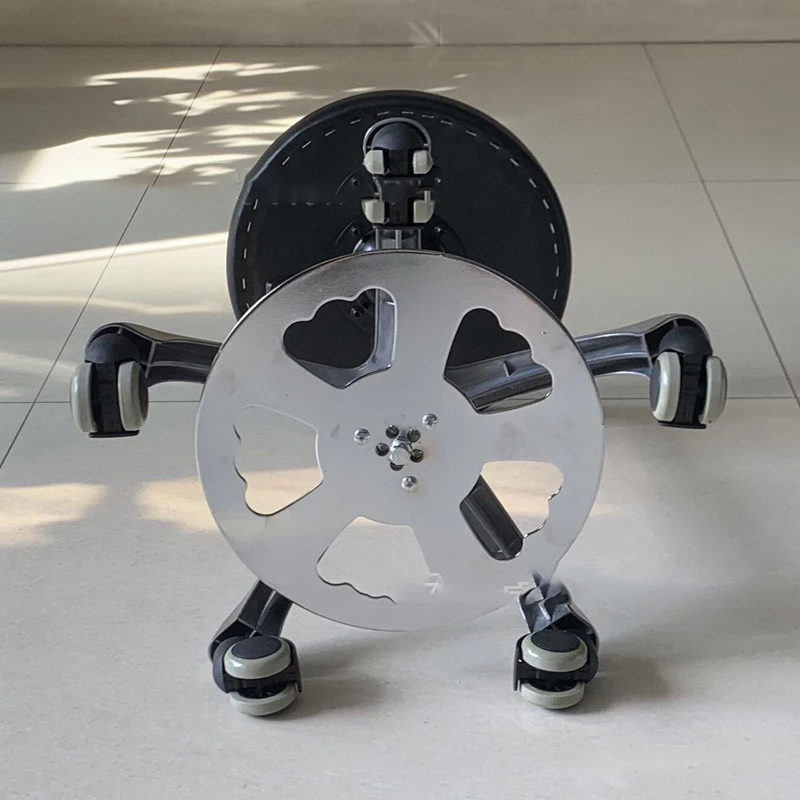 Стулья парикмахерские профессиональные для парикмахерской Silla Hidraulica