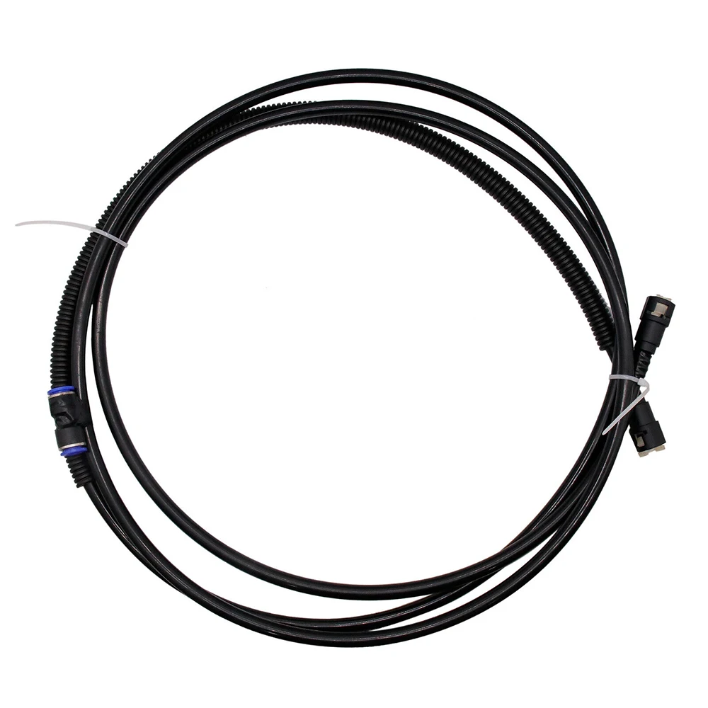 Топливные линии FL-FG0053 для Chevrolet Silverado GMC Sierra 1500 2500 3500 1999-2003 гг.