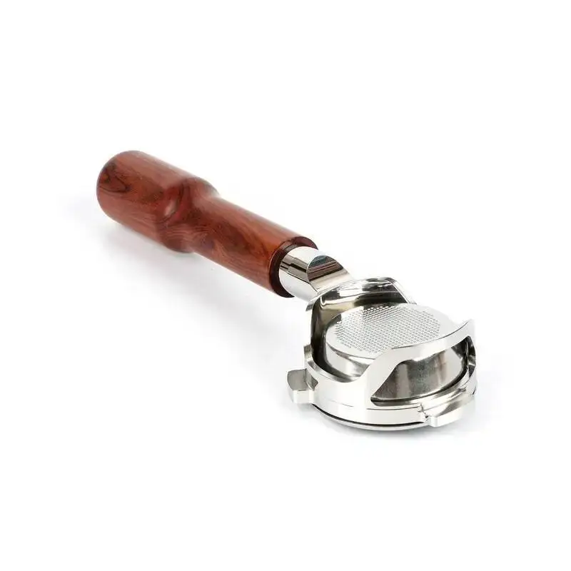 

Портафильтр PEISI 54 мм для Breville 878/870/880 из нержавеющей стали