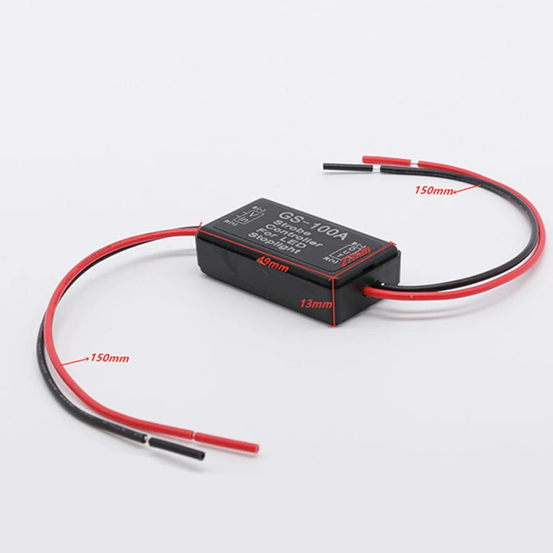 Фонарь для тормоза фонарь автомобиля