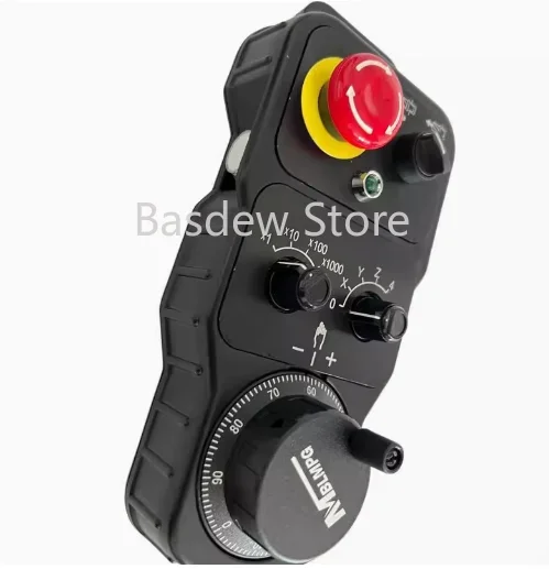 Маховик Little Giant Yamazaki Mazak механический инструмент HS Pulse Wheel RE-5631