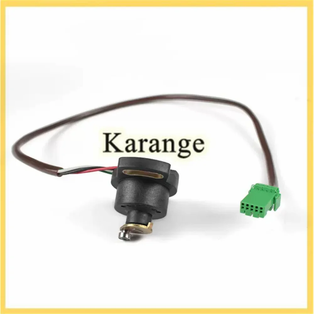 Датчик рулевого усилителя EPS для Opel Agila Lifan 320 Electronic