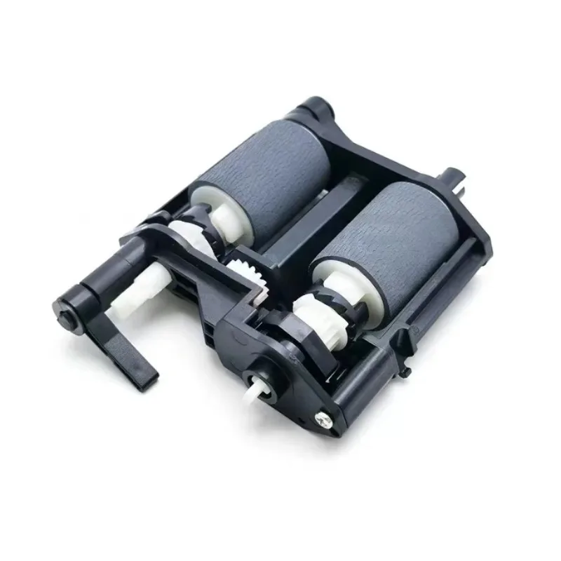 1шт 1705426 1693496 Ролик подачи ADF для EPSON DS-1610 DS-1630 DS-1660W/DS1610 DS1630 DS1660W