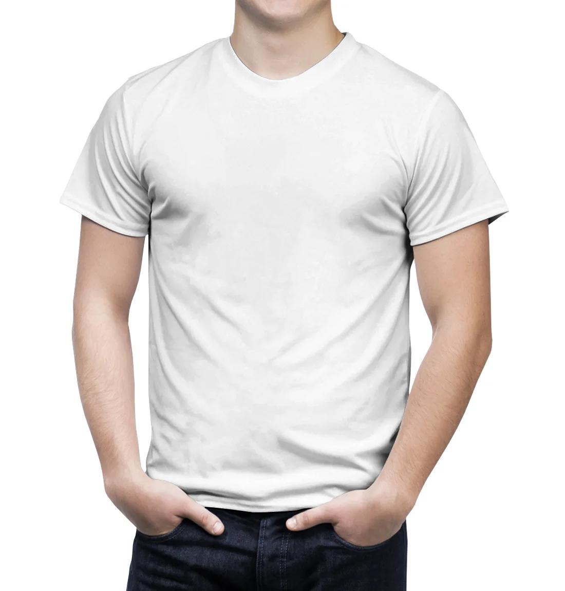 Майка на человеке. Белая футболка. Белая футболка мужская. Беллое футболка. Парень в белой футболке.