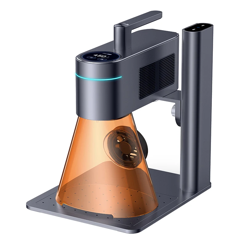 4-product-image