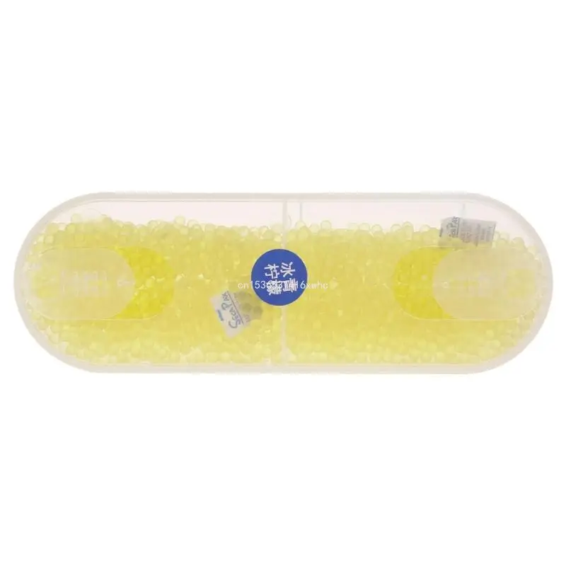 Прямая поставка фильтр для сигарет различные вкусы лопающиеся шарики