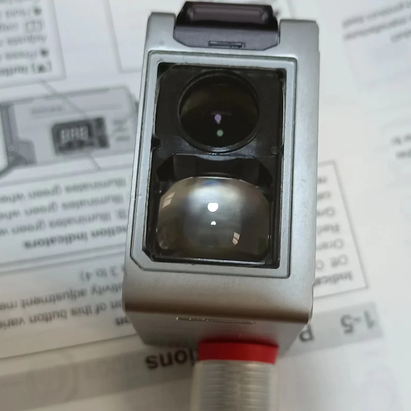 KEYENCE LR-W500C laserssaa датчики новые и оригинальные