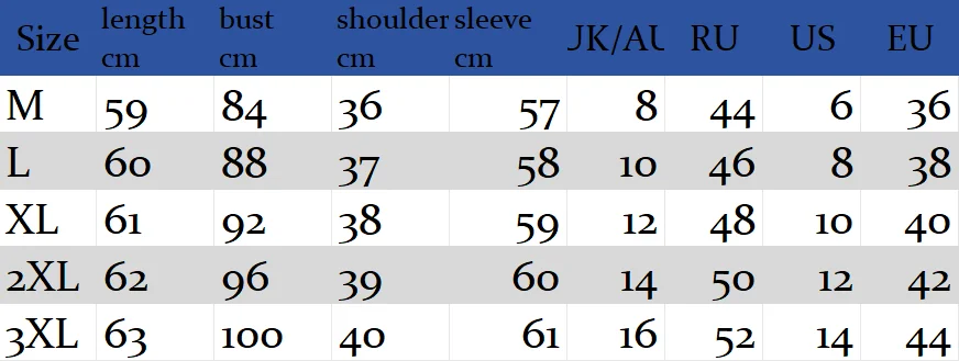 Женская Блестящая шелковая футболка в полоску однотонная облегающая Сетчатая