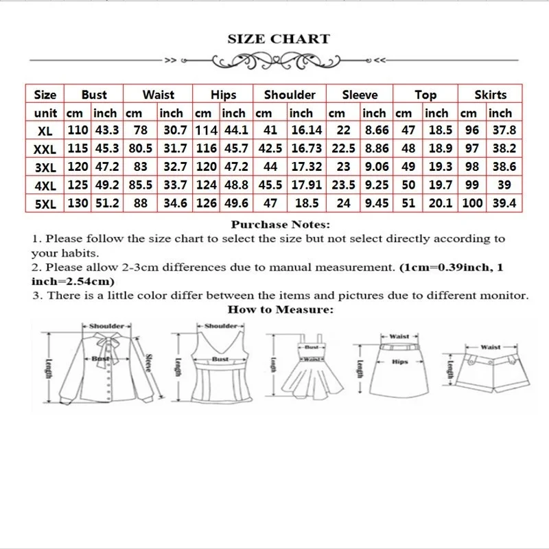 Plus Size Two Piece Set Women Summer Clothing Tie Dye Fashion Streetwear Bandage Crop Top Maxi Skirt Suit Who 3xl 4xl 5xl 6xl