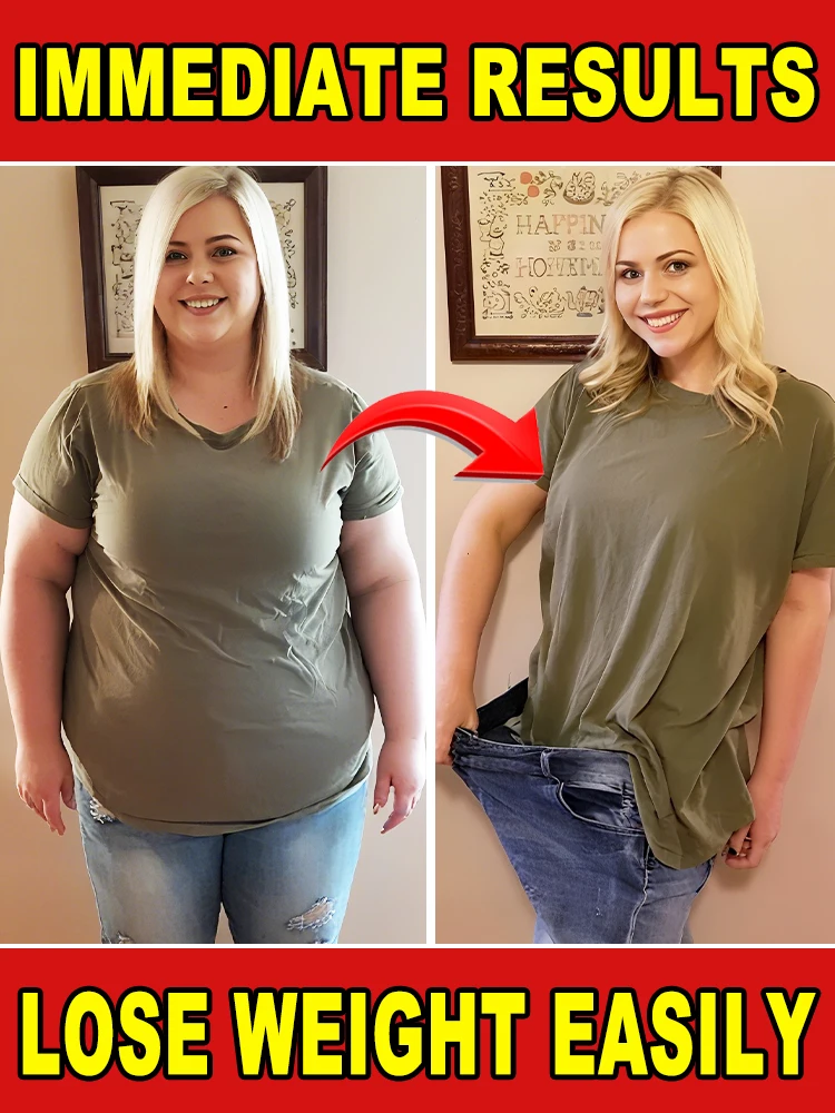 

Hot-selling products, a must-have for every household,ᴍᴀᴋᴇ ʟɪғᴇ ᴍᴏʀᴇ ᴄᴏɴᴠᴇɴɪᴇɴᴛ!