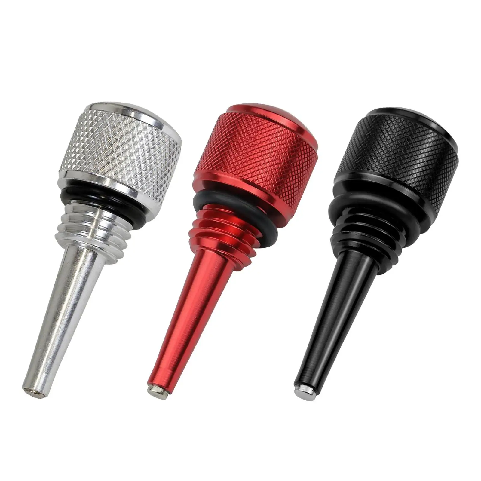 Магнитный щуп уровня масла 55201 фитинги для Wen 56125i 56200i 56225i