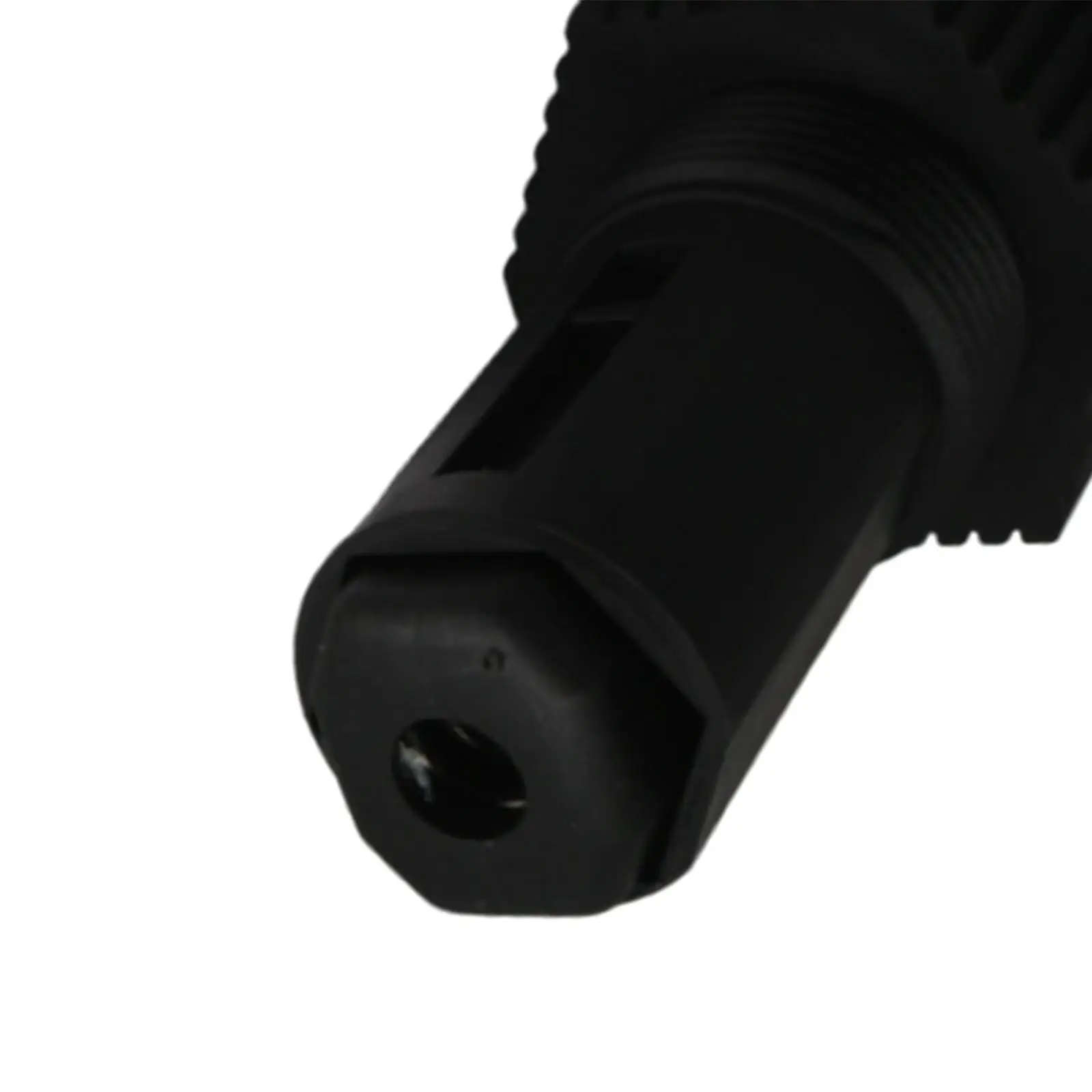 Обслуживание привода дифференциала переднего моста автокомпонент простая