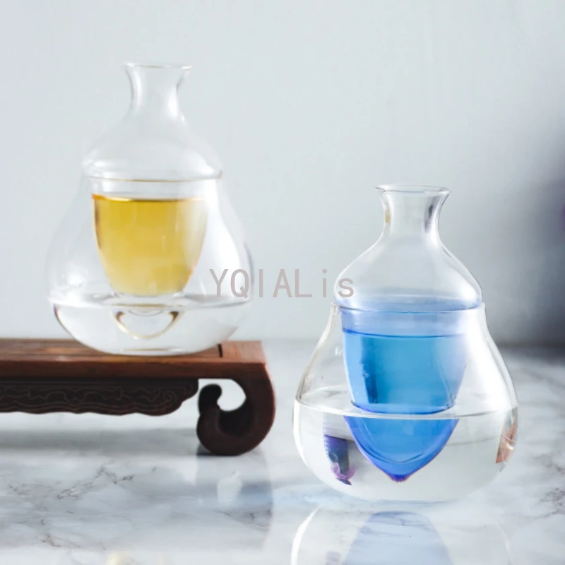 

Подарочный набор для бара, со льдом, 150-200 мл