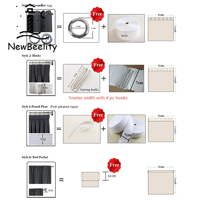 Европейские бархатные занавески для гостиной спальни новые обычные простые