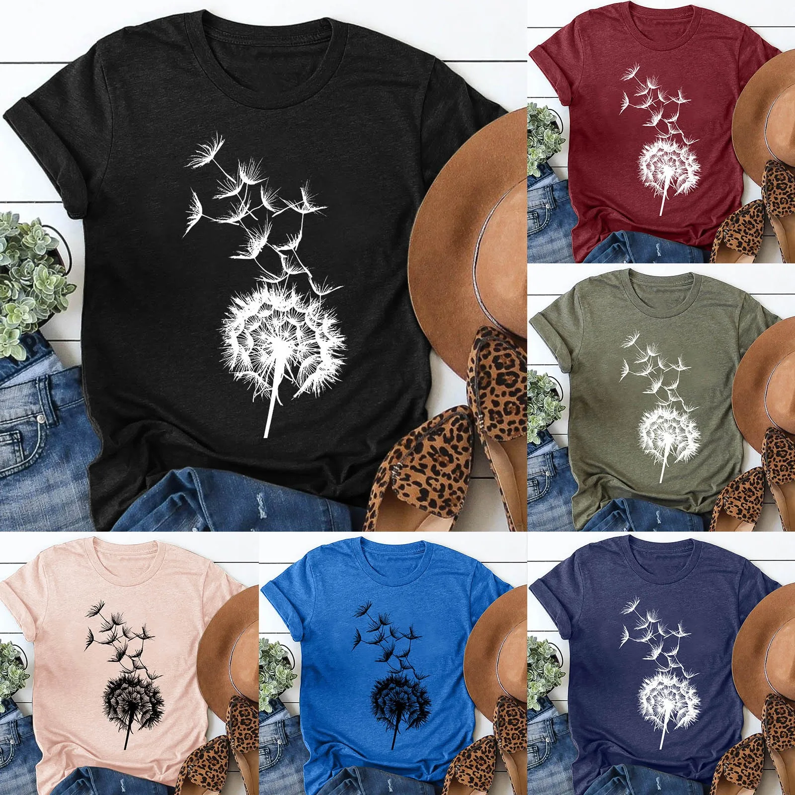 

Тканый Топ, женские Забавные футболки, женские повседневные футболки с коротким рукавом, женские топы, спортивные топы с коротким рукавом для женщин