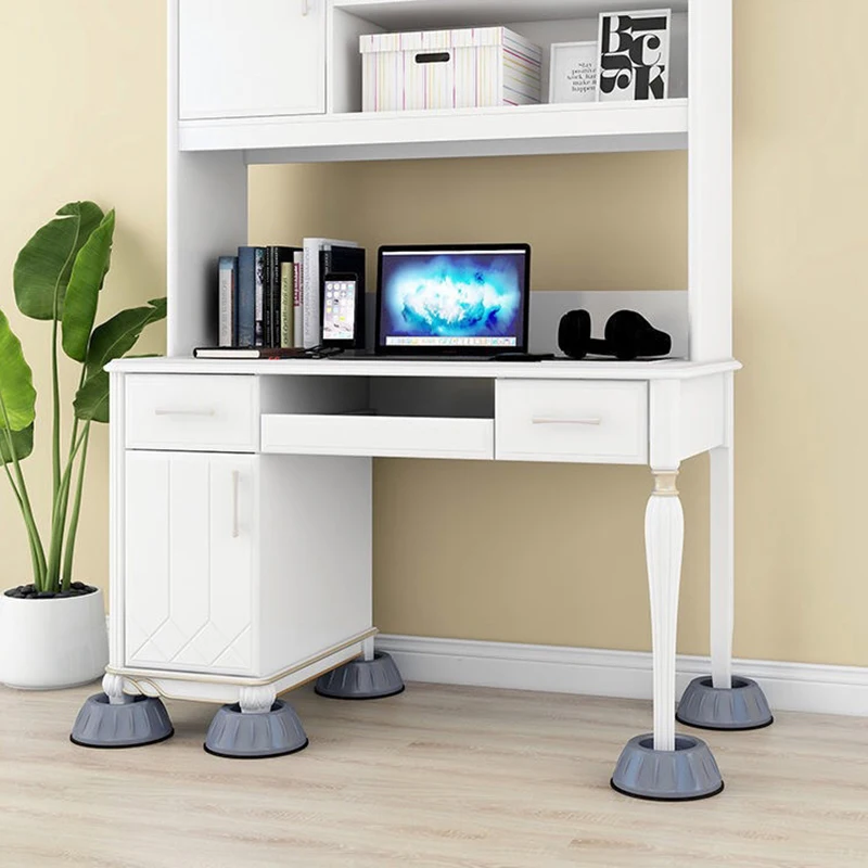 4/8 шт. антивибрационные подушечки для ног резиновые ножки стиральной машины