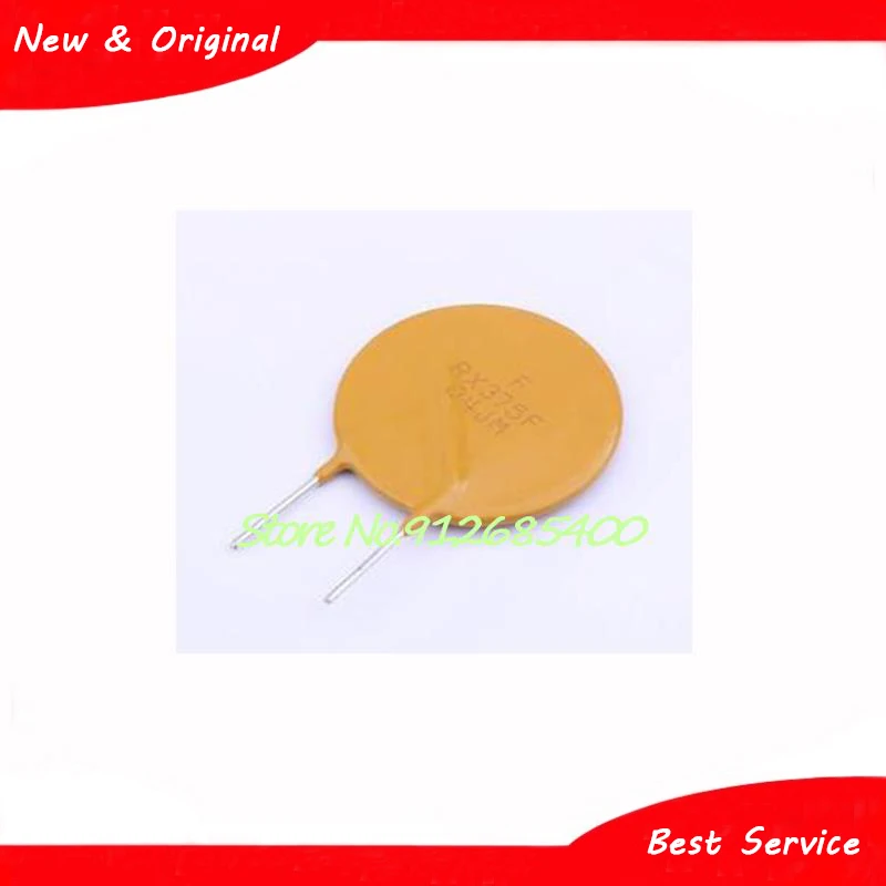 

10 Pcs/Lot FRX375-60F FRX375F RX375F 60V 3.75A DIP New and Original In Stock