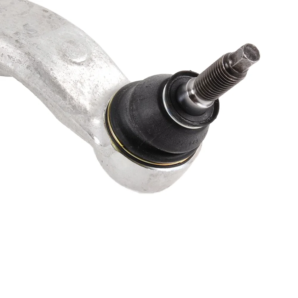 Для Mercedes Benz A 1633330101 Подвеска и направление рулевого управления поворотным