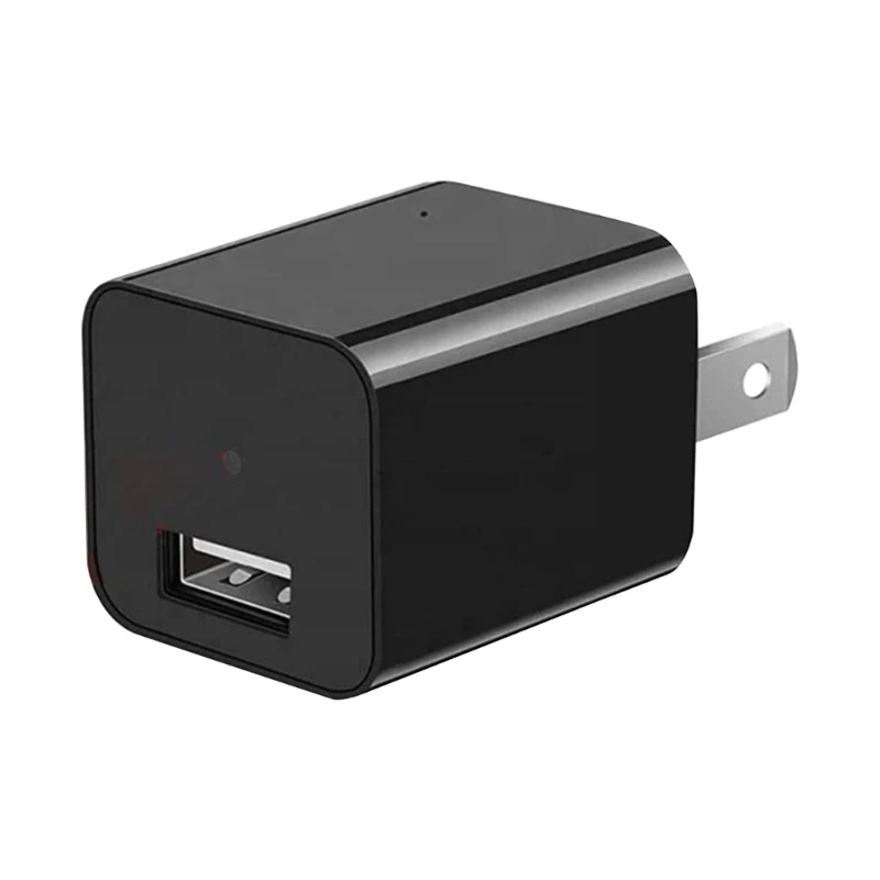 

Мини-камера наблюдения для дома