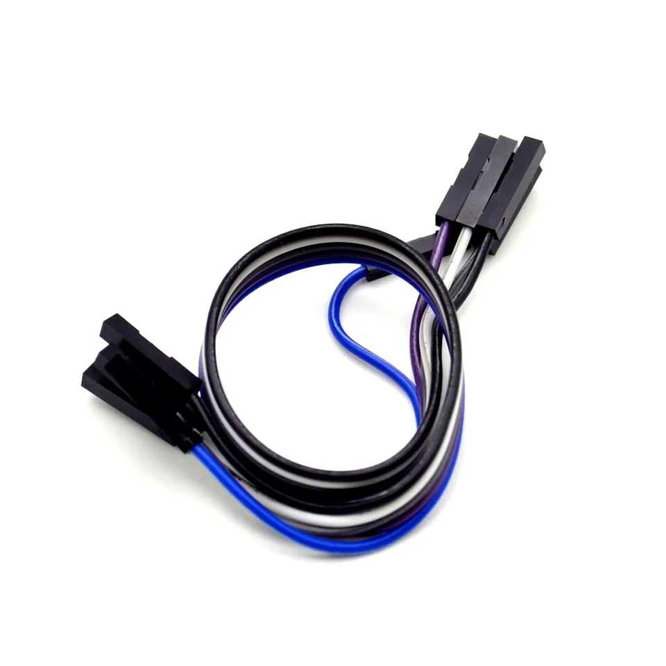 1 шт. модуль CP2102 с USB на TTL для последовательного UART STC | Электронные компоненты и