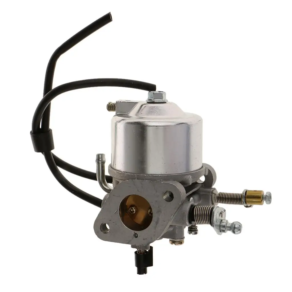 Robin Golf Cart Engine Replacement | golfcartsi.com