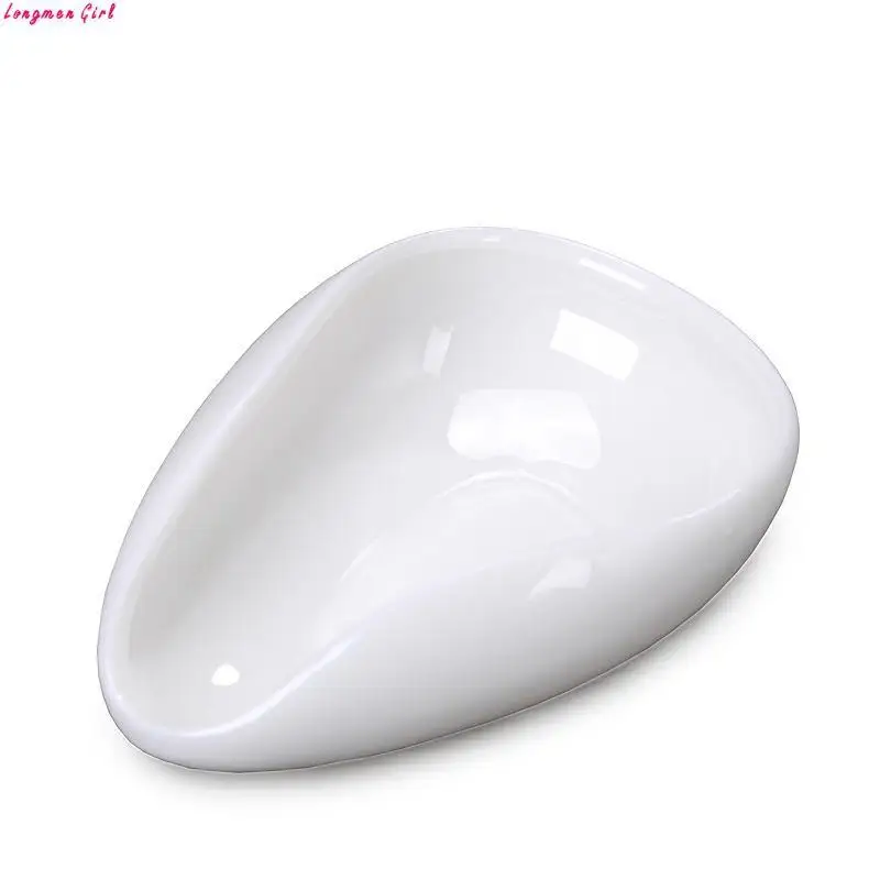 

Сандаловый порошок 500г